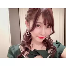 じゅり