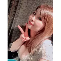 るい♡