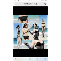 宝條 夏恋