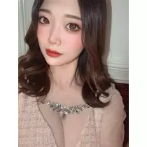 三鷹 真綺