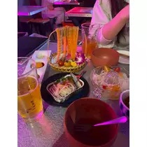 ゆみ