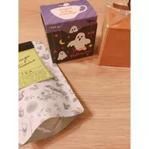姫華ママ