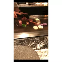 ゆうな