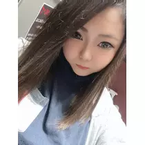 ミリア