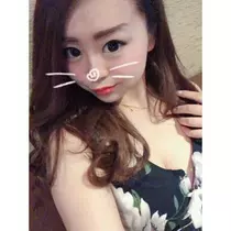 花音奈  愛逢