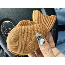みさ