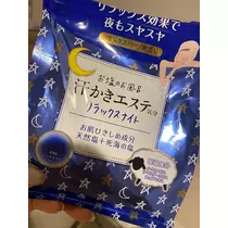 ゆう