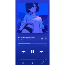ゆき