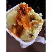 友美 ママ