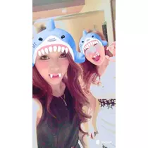 りえ