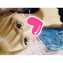 りおな