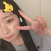 みずき