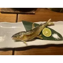 長瀬 純恋