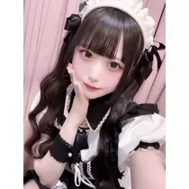 ましろ