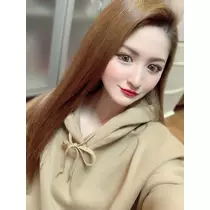 セナ