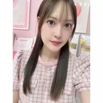 天月 あすな