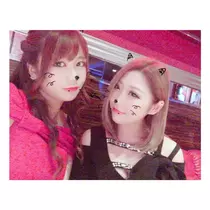 じゅり