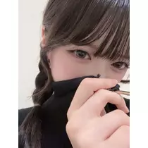 まりん
