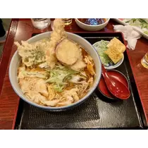 夏樹 あや