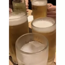 秋葉 夢羅