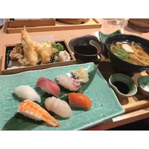 ちあき