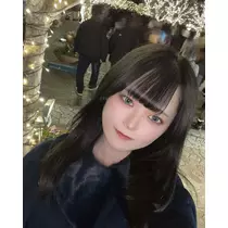 ゆき