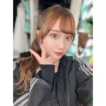 羽川 愛美