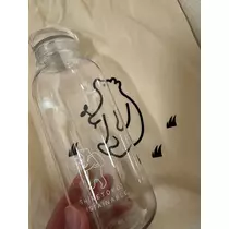 香川 ゆい