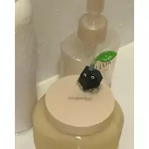緑 四葉