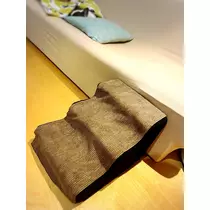 さくら