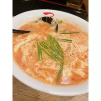 恋麦乃 ちょり