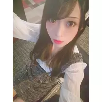 ひな