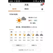 ひな