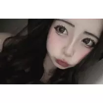 マリサ