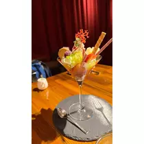 あすか