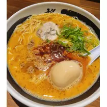 れおな