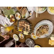 椿 凜音