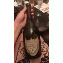 れな