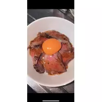 まみ