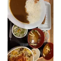 友美 ママ