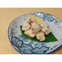 りょう