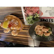 吉田 あゐる