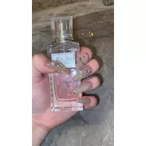 はる