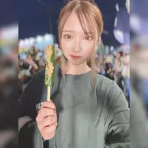 ひより
