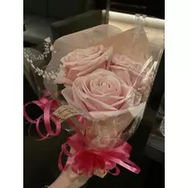 白石 愛莉