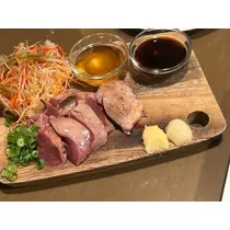 莉那