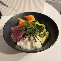 月城 ルル