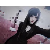 もぐこ