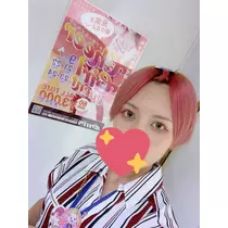 あめ