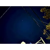 みやび
